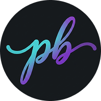 Project Beanie logo